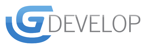 GDevelop