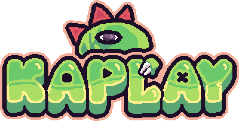 Kaplay