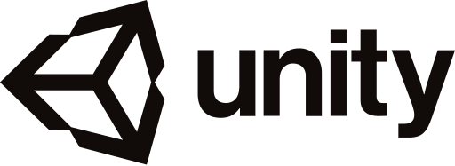 Unity